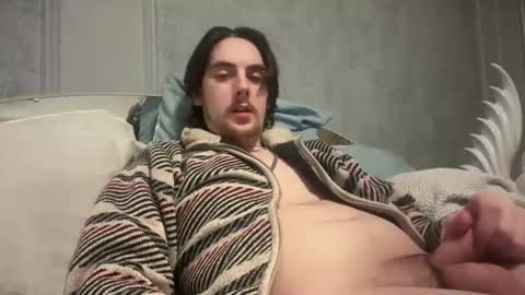 Snapshot of bubbahumps chatting on 01-06-25, 06:47 bubbahumps online show from 01-06-25, 06:47