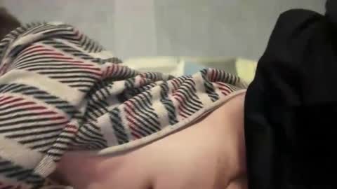 Snapshot of bubbahumps chatting on 01-07-25, 05:01 bubbahumps online show from 01-07-25, 05:01