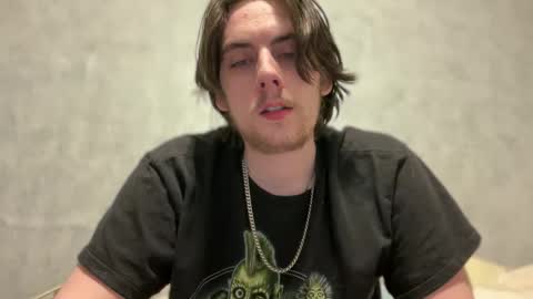 Snapshot of bubbahumps chatting on 01-12-25, 03:28 bubbahumps online show from 01-12-25, 03:28