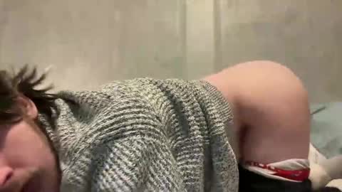 Snapshot of bubbahumps chatting on 01-13-25, 06:49 bubbahumps online show from 01-13-25, 06:49