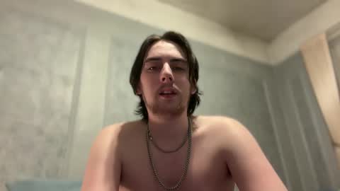 Snapshot of bubbahumps chatting on 01-14-25, 01:58 bubbahumps online show from 01-14-25, 01:58