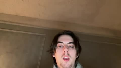 Snapshot of bubbahumps chatting on 01-28-25, 10:34 bubbahumps online show from 01-28-25, 10:34