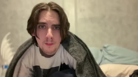 Snapshot of bubbahumps chatting on 01-29-25, 10:05 bubbahumps online show from 01-29-25, 10:05