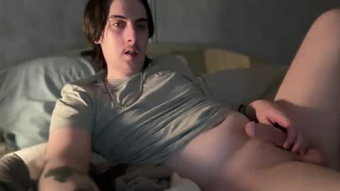 Snapshot of bubbahumps chatting on 02-12-25, 03:51 bubbahumps online show from 02-12-25, 03:51