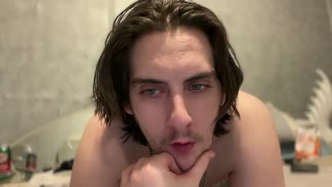 Snapshot of bubbahumps chatting on 02-23-25, 06:49 bubbahumps online show from 02-23-25, 06:49