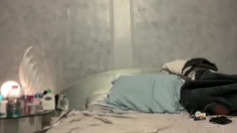 Snapshot of bubbahumps chatting on 03-09-25, 03:11 bubbahumps online show from 03-09-25, 03:11