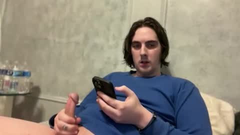 Snapshot of bubbahumps chatting on 10-17-25, 04:48 bubbahumps online show from 10-17-25, 04:48