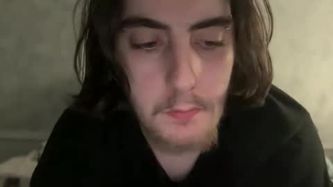 Snapshot of bubbahumps chatting on 11-28-25, 03:14 bubbahumps online show from 11-28-25, 03:14