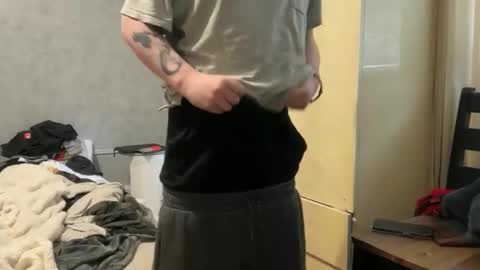 Snapshot of bubbahumps chatting on 03-11-26, 09:32 bubbahumps online show from 03-11-26, 09:32