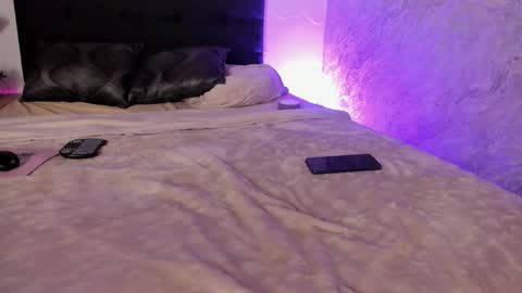 Snapshot of bubbalooooo chatting on 11-05-25, 02:33 Bubbalo online show from 11-05-25, 02:33