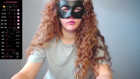 Snapshot of bubbblegum chatting on 02-02-25, 09:08 Bubblegum online show from 02-02-25, 09:08
