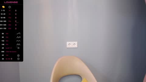 Snapshot of bubbblegum chatting on 02-03-25, 06:56 Bubblegum online show from 02-03-25, 06:56
