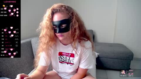 Snapshot of bubbblegum chatting on 09-10-25, 07:41 Bubblegum online show from 09-10-25, 07:41