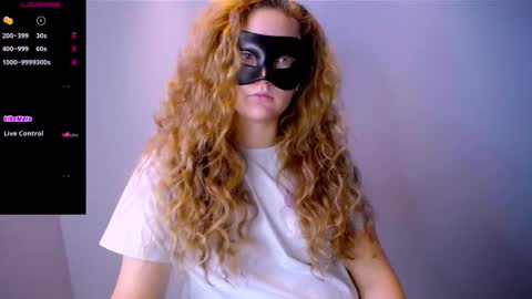 Bubblegum online show from 11-30-25, 08:51