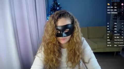 Bubblegum online show from 01-13-26, 09:14