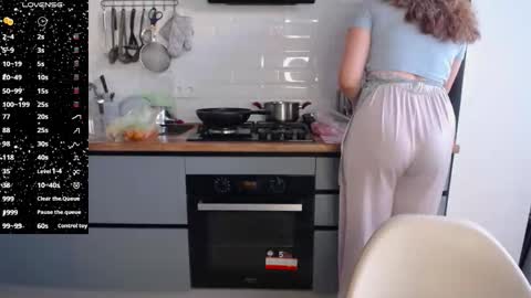 Bubblegum online show from 02-03-26, 01:16