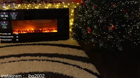 Snapshot of bubble__gum_ chatting on 12-25-24, 04:12 Bubble gum online show from 12-25-24, 04:12