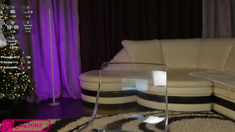Snapshot of bubble__gum_ chatting on 01-09-25, 02:22 Bubble gum online show from 01-09-25, 02:22