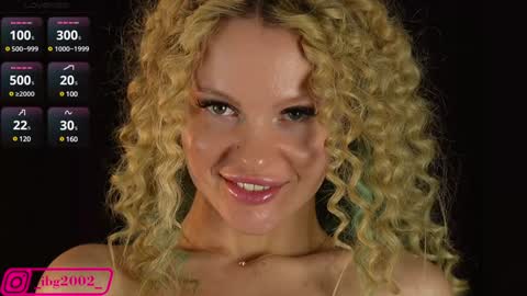 Snapshot of bubble__gum_ chatting on 01-17-25, 09:06 Bubble gum online show from 01-17-25, 09:06