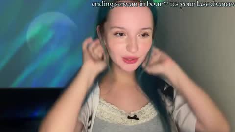 bubble_b00 online show from 12-31-24, 12:57