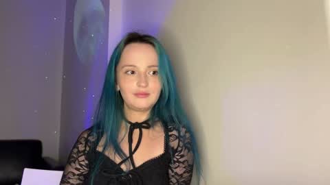 bubble_b00 online show from 01-13-25, 04:08