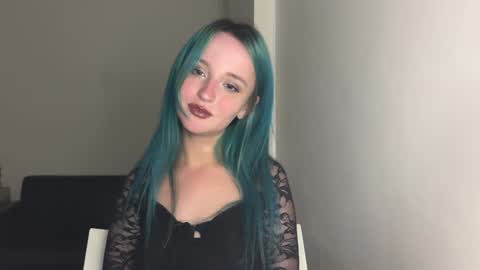 bubble_b00 online show from 01-27-25, 03:39