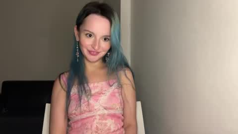 bubble_b00 online show from 03-03-25, 04:14