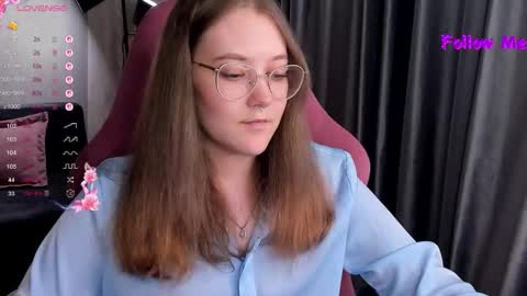 Snapshot of bubble_bunny chatting on 10-11-25, 11:14 Ruby online show from 10-11-25, 11:14