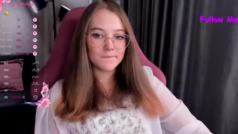 Snapshot of bubble_bunny chatting on 11-02-25, 11:18 Ruby online show from 11-02-25, 11:18