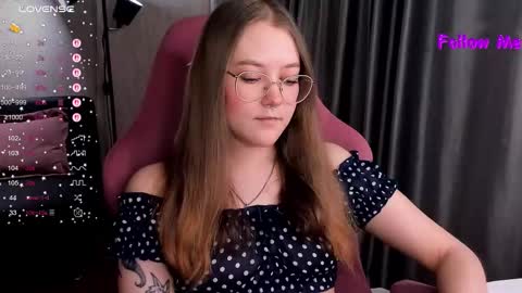 Ruby online show from 01-10-26, 12:01