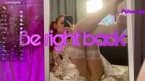 Ruby online show from 02-13-26, 11:56