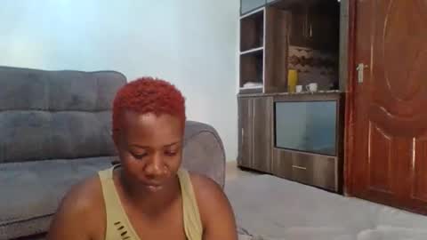 bubble_pixxie online show from 09-22-25, 10:12