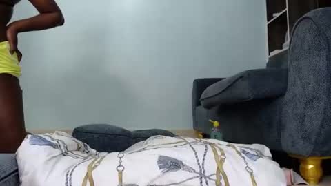 bubble_pixxie online show from 10-01-25, 10:38