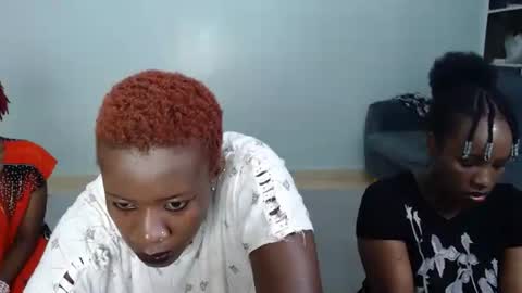 bubble_pixxie online show from 10-03-25, 06:49
