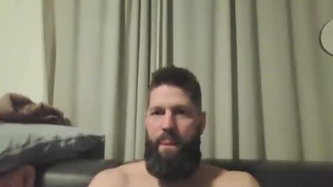 Snapshot of bubblebee1982 chatting on 01-14-25, 05:23 bubblebee1982 online show from 01-14-25, 05:23