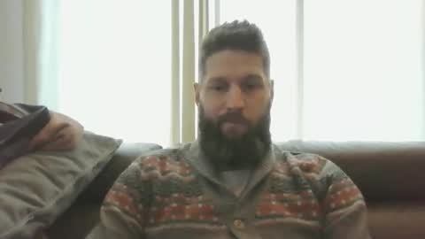 Snapshot of bubblebee1982 chatting on 01-20-25, 09:24 bubblebee1982 online show from 01-20-25, 09:24