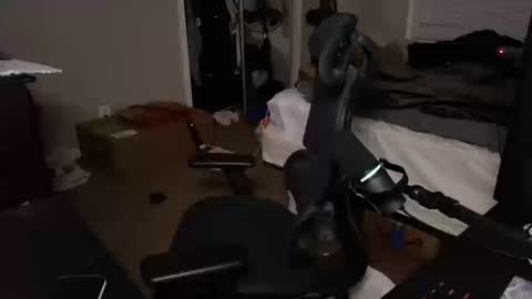 BubblebuttBdn online show from 10-11-25, 09:19