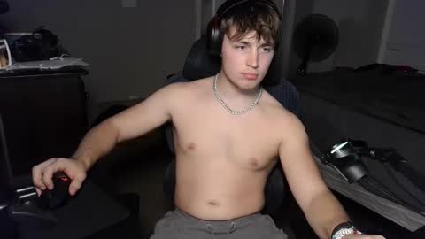 BubblebuttBdn online show from 10-20-25, 01:39