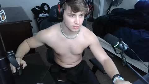 BubblebuttBdn online show from 11-10-25, 08:08