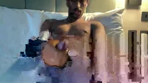 Snapshot of bubblebuttcollegeboy04 chatting on 10-20-25, 05:02 nico online show from 10-20-25, 05:02