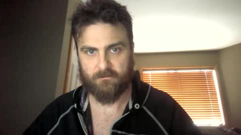 Snapshot of bubblebutthickdick chatting on 01-07-25, 10:19 bubblebutthickdick online show from 01-07-25, 10:19