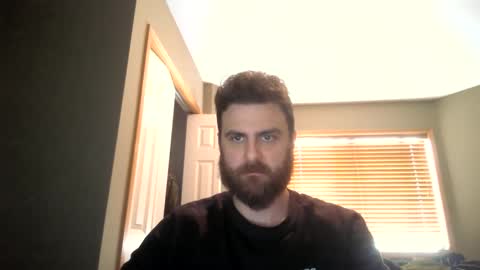 Snapshot of bubblebutthickdick chatting on 01-13-25, 08:58 bubblebutthickdick online show from 01-13-25, 08:58