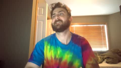 Snapshot of bubblebutthickdick chatting on 01-17-25, 04:57 bubblebutthickdick online show from 01-17-25, 04:57