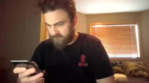 Snapshot of bubblebutthickdick chatting on 01-24-25, 11:56 bubblebutthickdick online show from 01-24-25, 11:56