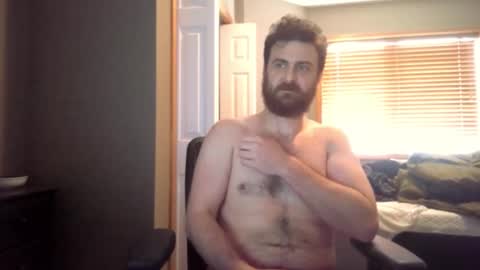 Snapshot of bubblebutthickdick chatting on 02-14-25, 09:21 bubblebutthickdick online show from 02-14-25, 09:21