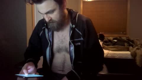 Snapshot of bubblebutthickdick chatting on 02-18-25, 03:31 bubblebutthickdick online show from 02-18-25, 03:31