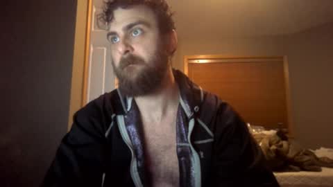 Snapshot of bubblebutthickdick chatting on 02-19-25, 04:55 bubblebutthickdick online show from 02-19-25, 04:55