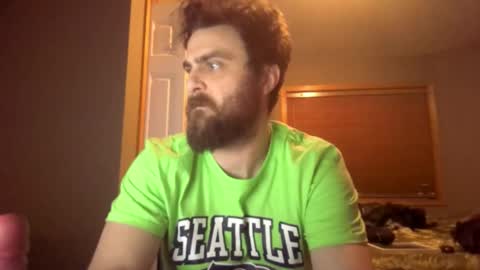 Snapshot of bubblebutthickdick chatting on 02-24-25, 03:02 bubblebutthickdick online show from 02-24-25, 03:02