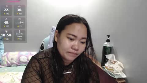 Sunshine online show from 02-07-25, 01:15