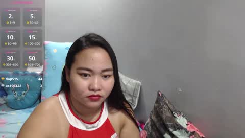 Sunshine online show from 03-08-25, 03:50